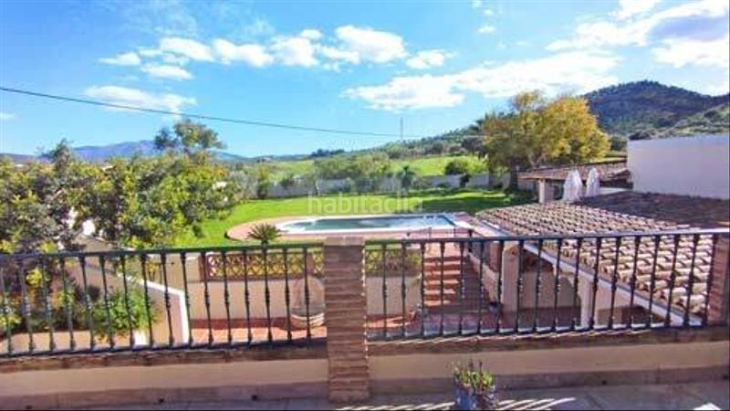 Foto e3f984c4-9a0f-4360-a672-386551db68df. Terreny residencial a Coín