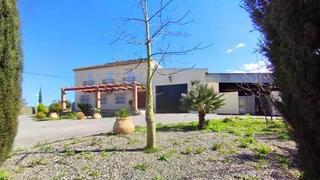 Terreny residencial a Coín