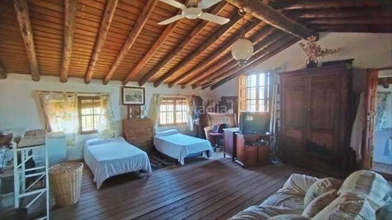 Foto 00b9430f-4b33-49c9-b477-ed8c68cb7bd9. Terreny residencial a Nerva