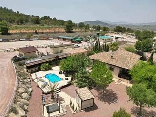 Terreno residenziale in Fontcalent
