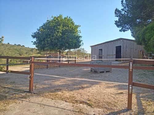 Foto 7ca76758-5ebd-4071-ae07-f04bf3c22f96. Terreny residencial a Monserrat