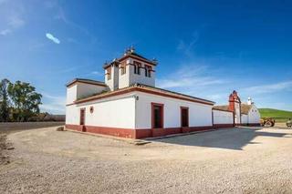 Terreno residenziale in Puebla de Cazalla (La)