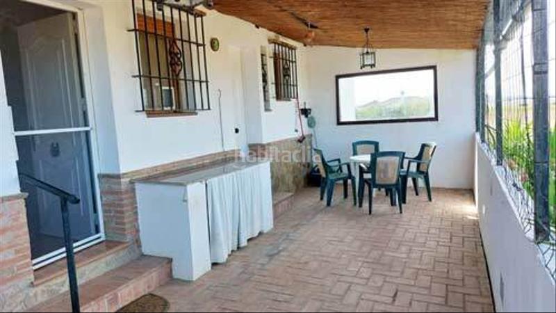 Foto 295a372b-f553-41fa-ac1f-f936ec2806d5. Terreno residencial en Medina Sidonia