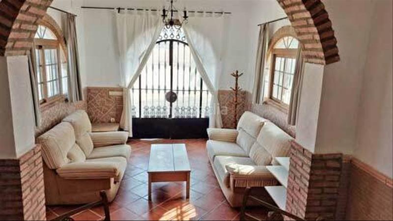 Foto 90c9dc98-42f2-4fe1-8d55-612ce9b8970a. Terreno residencial en Medina Sidonia