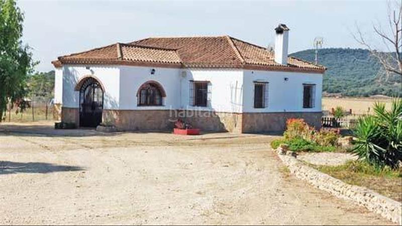 Foto a9f46385-ef17-488a-8510-cf1234700f47. Terreno residencial en Medina Sidonia