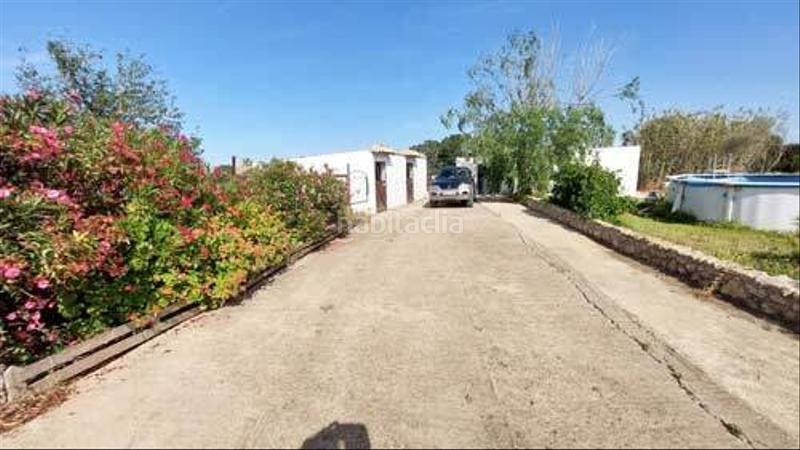 Foto b0eeaaa9-d8e8-4023-be7c-cb9e677bd824. Terreno residencial en Medina Sidonia