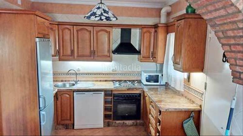 Foto bc84cec6-d65f-490f-928a-fbbf72c084b5. Terreno residencial en Medina Sidonia