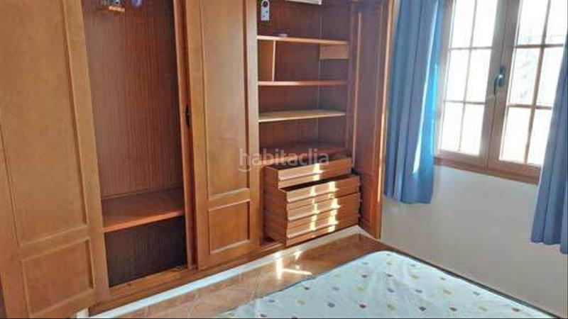 Foto dd774ce7-b447-4289-b2e2-029a98a50c51. Terreno residencial en Medina Sidonia