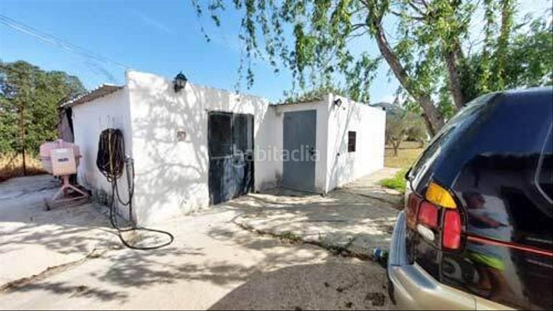 Foto e5742932-24ff-4645-9d48-1b3a5ea4b0cd. Terreno residencial en Medina Sidonia