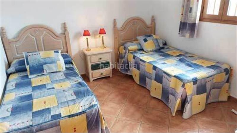 Foto ed276723-2a65-43dc-a7a1-f442a654d0a9. Terreno residencial en Medina Sidonia