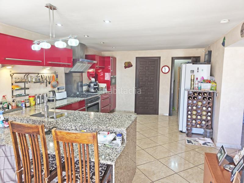 Foto ecae8885-0114-490d-9015-8ddf98e909ae. Wohngrundstück in Serón