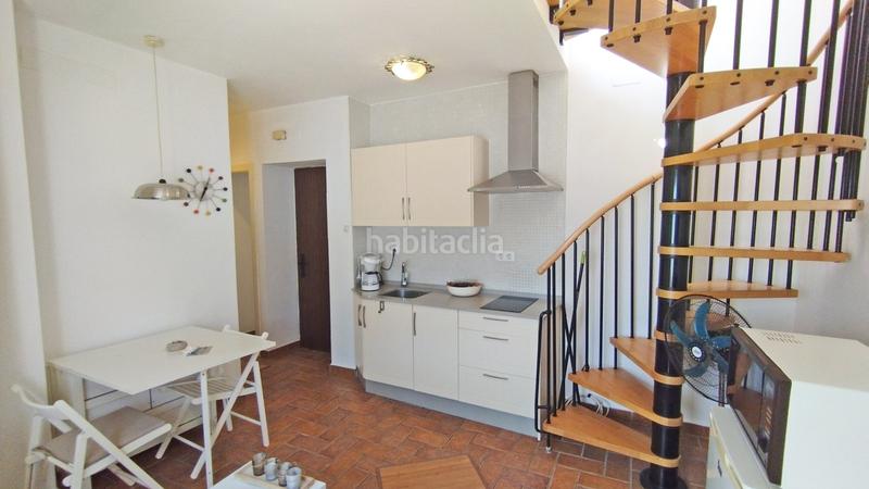 Foto 042c0792-2488-4506-b312-28aa0733d4a6. Apartment in Conil Conil de la Frontera