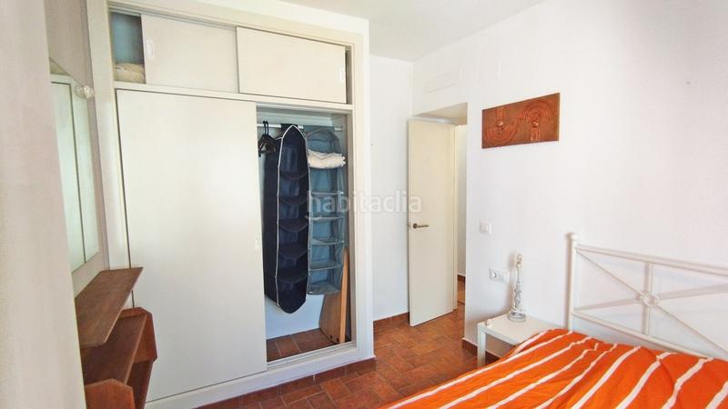 Foto 3597e8ef-4fe8-4310-884c-691ee1e956c8. Apartment in Conil Conil de la Frontera