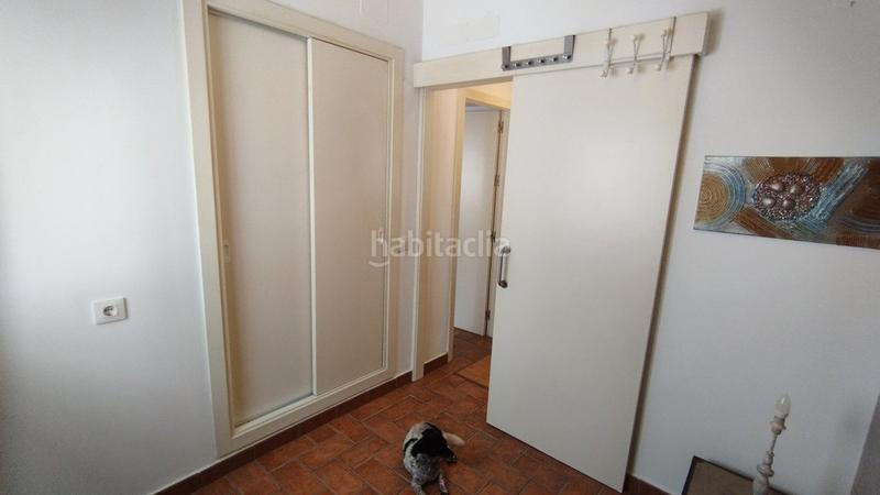 Foto 8e27b430-2ab9-4c75-9e55-7828b38ec9f4. Apartment in Conil Conil de la Frontera