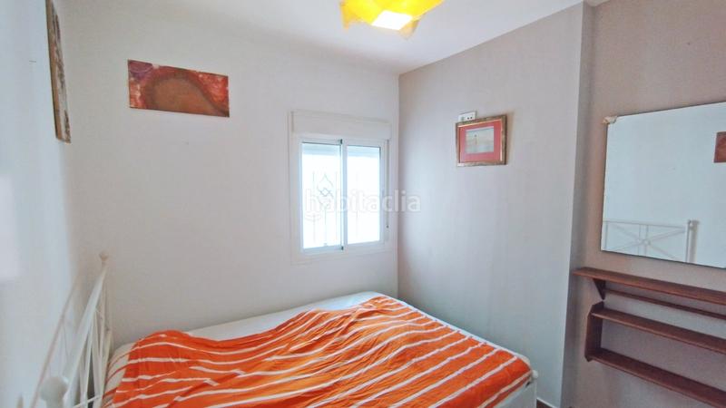 Foto 91952336-bb0e-4537-847f-d531dcc6b13b. Apartment in Conil Conil de la Frontera