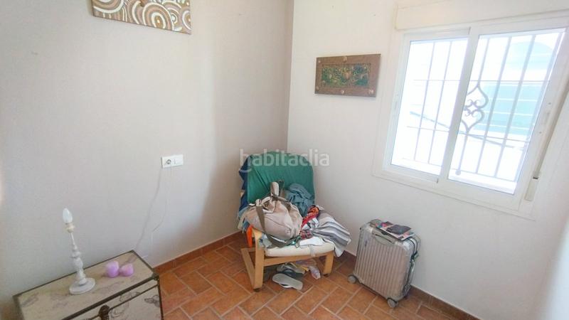 Foto b5e6a18b-06cc-4699-994f-c6b0d99170a8. Apartment in Conil Conil de la Frontera