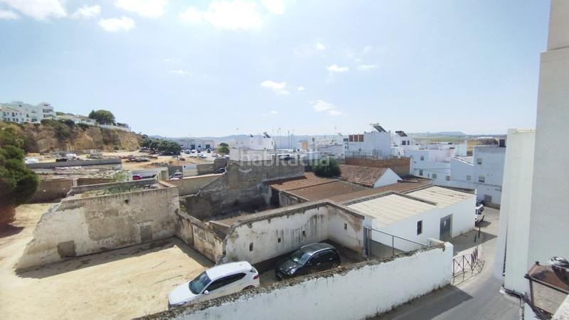 Foto bd292664-0e92-40e9-9c4d-a1317ec7dadf. Apartment in Conil Conil de la Frontera
