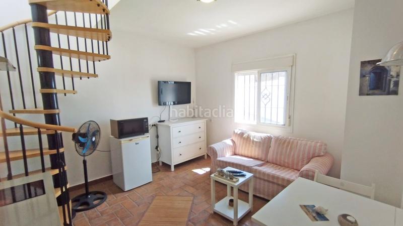 Foto c9c69a63-4d6d-4ca2-85cb-f3d12380d1fb. Apartment in Conil Conil de la Frontera