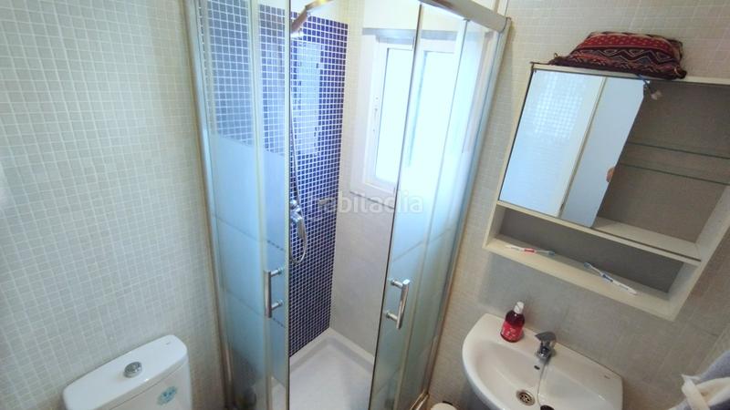 Foto 65ab1e06-9411-41c3-9c15-935858f50b65. Piccolo appartamento in Conil Conil de la Frontera