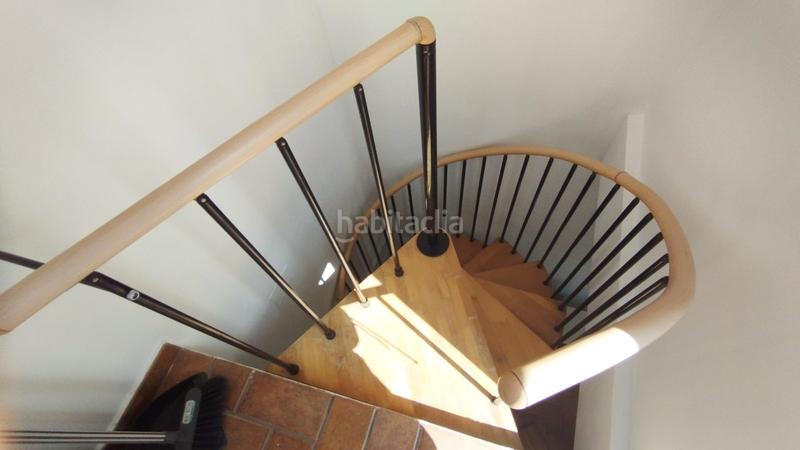 Foto 8cf6ae2b-c83f-49a7-b7c8-cab0a6db1a52. Piccolo appartamento in Conil Conil de la Frontera