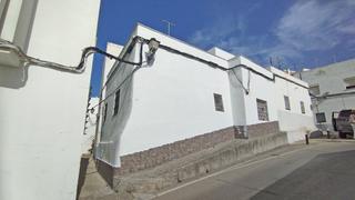 Piccolo appartamento in Conil