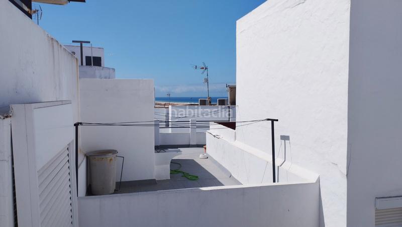 Foto da96f7ba-2e4d-4d0b-8ce8-df5072841acb. Piccolo appartamento in Conil Conil de la Frontera