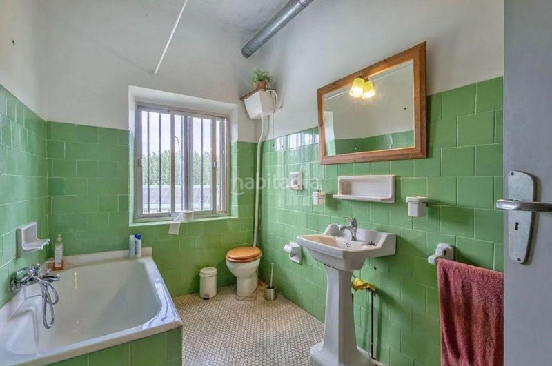 Foto 3b78b626-dc4c-47da-bfe1-5de0043a1656. Terreny residencial a Guadix