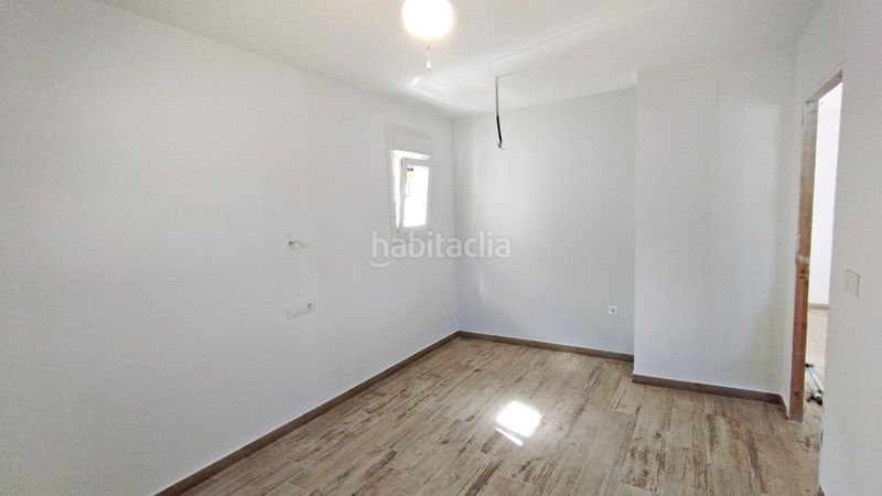 Foto 7f0caf31-76bf-4236-9182-d141766be59e. Xalet a Núcleo urbano Chiclana de la Frontera