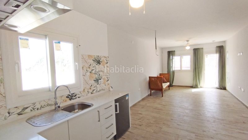 Foto af07a992-a8e1-4d06-b454-a33c21600024. Xalet a Núcleo urbano Chiclana de la Frontera