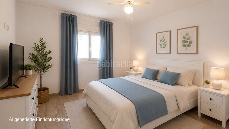 Foto ca785e6b-eb6b-496d-be02-9ceddefa8e57. Xalet a Núcleo urbano Chiclana de la Frontera