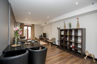 Location Appartement à Raval