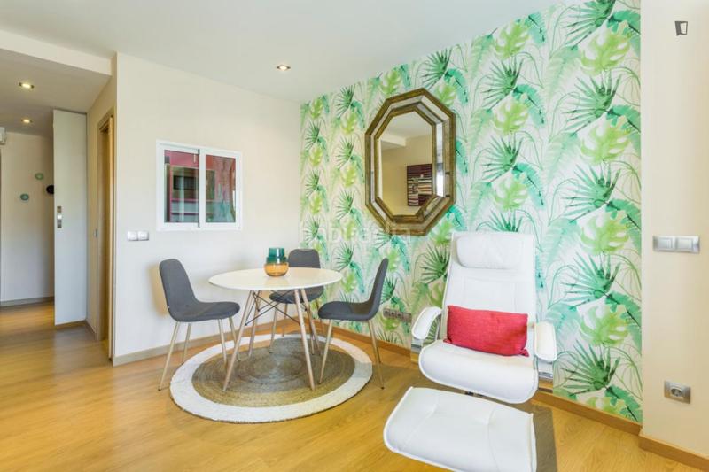 Foto ac6700c5-1f75-4203-b026-6b1f9fad509e. Alquiler estudio en Justicia-Chueca Madrid