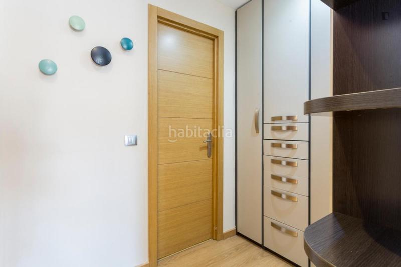 Foto debff640-d4c2-4822-9386-519422b417ac. Alquiler estudio en Justicia-Chueca Madrid