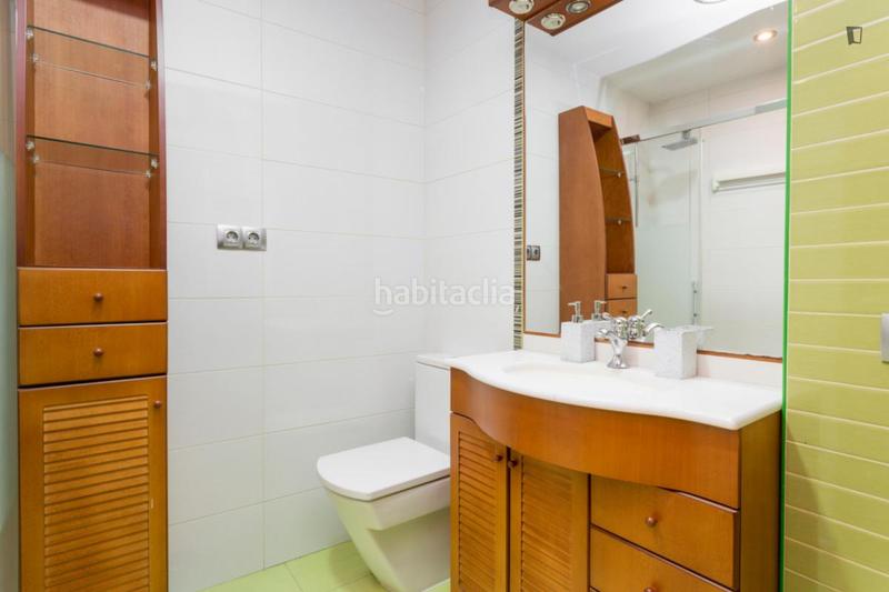 Foto 484e5614-1cf6-4915-a7c1-3cf201cc6a22. Location studio dans Justicia-Chueca Madrid