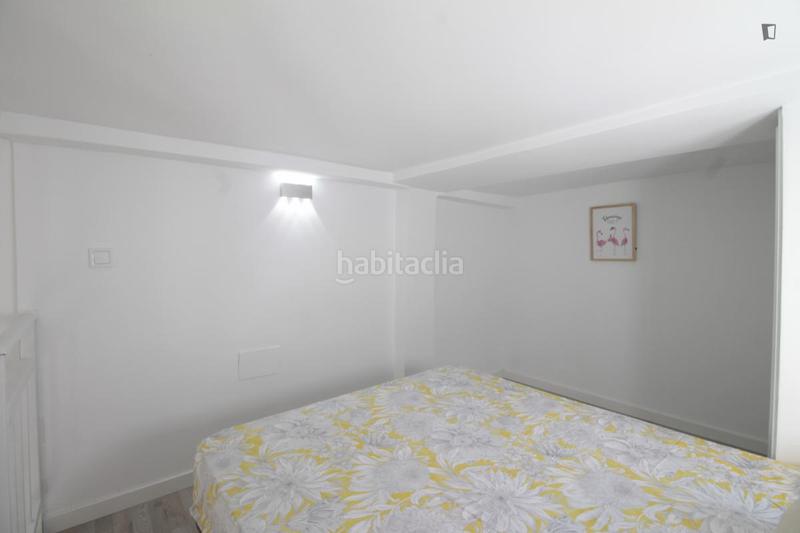 Foto a52a00fd-17f1-4f9d-a50c-64c845b623bc. Location appartement dans Zofío Madrid