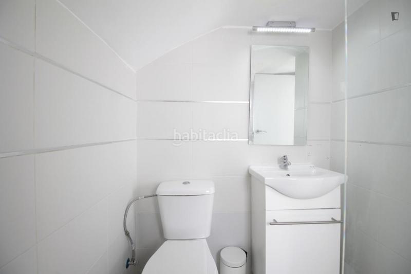 Foto 370fdef3-db08-4712-baf8-35393bc76394. Miete appartement in Zofío Madrid