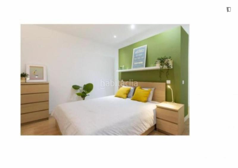 Foto 51377603-c8d6-4b3e-8948-420f7e80031d. Lloguer apartament a Cortes-Huertas Madrid