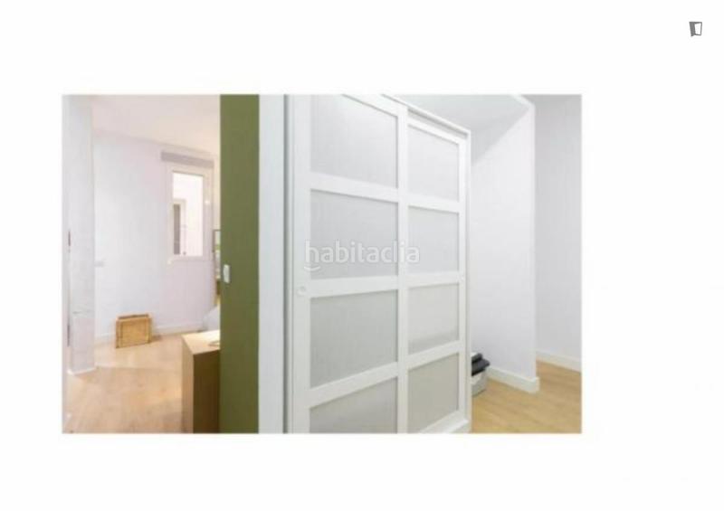 Foto 8760f0f2-26d2-443f-9e86-dd4543ece0f7. Alquiler apartamento en Cortes-Huertas Madrid