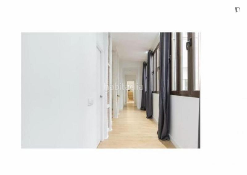 Foto 9d21824d-3051-43aa-b640-388f9b2ca2dc. Location appartement dans Cortes-Huertas Madrid