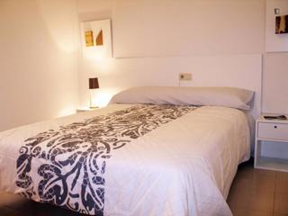 Apartamento en Centro