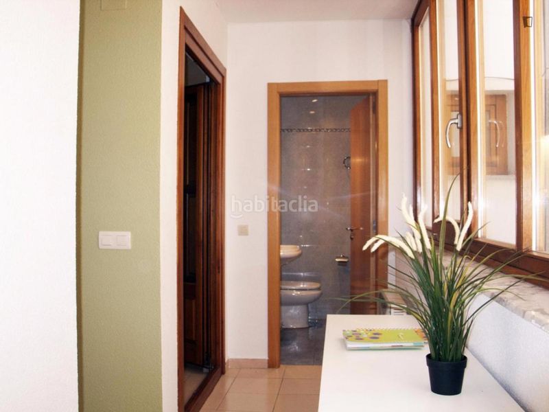 Foto 2b306edc-a96d-4d27-9e51-f33831bd7e63. Miete appartement in Centro Salamanca