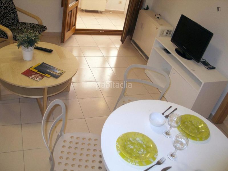 Foto 6bc0b886-d5fb-4c24-988d-e92324899d22. Miete appartement in Centro Salamanca