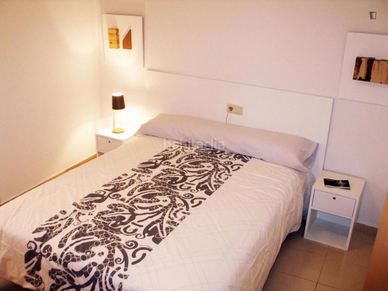 Foto 8339d33a-28c0-4334-a2e0-a5466a5a6d88. Miete appartement in Centro Salamanca