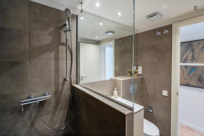 Foto 0ea245ab-7306-4394-ba8c-12ab1797b5b9. Alquiler apartamento en L´Antiga Esquerra de l´Eixample Barcelona