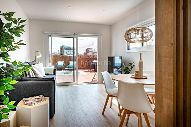 Foto 104275ba-0472-4188-a197-2f1826a60ba1. Alquiler apartamento en L´Antiga Esquerra de l´Eixample Barcelona