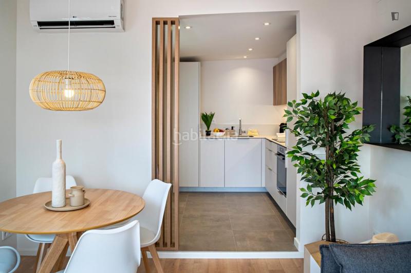 Foto 17936a3f-5d2e-48d7-a257-fea7d59ce617. Alquiler apartamento en L´Antiga Esquerra de l´Eixample Barcelona