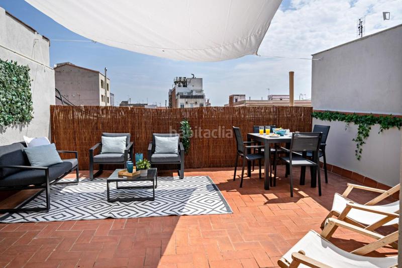 Foto 440c687a-01a4-4a50-a373-4de0c732c7f7. Alquiler apartamento en L´Antiga Esquerra de l´Eixample Barcelona