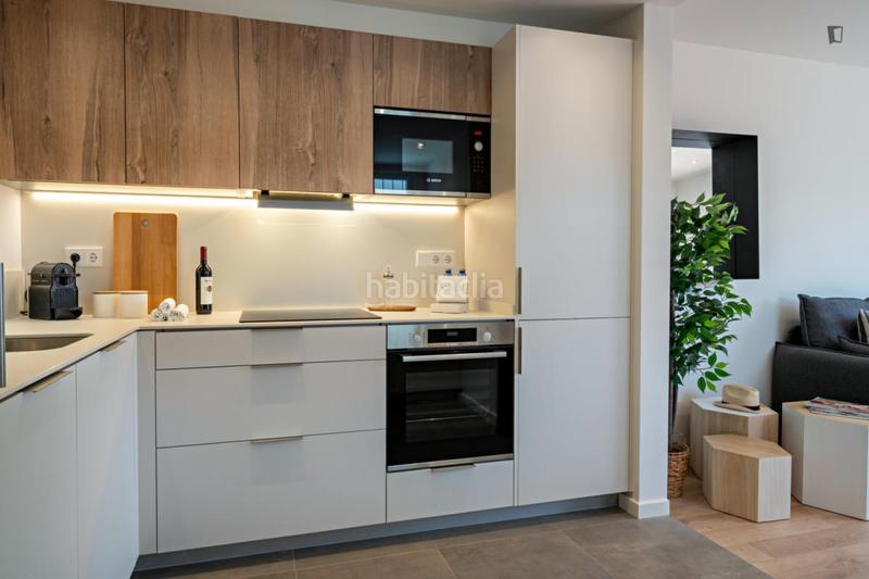 Foto 47d6051d-47ed-45d1-94b7-3999630f0b81. Alquiler apartamento en L´Antiga Esquerra de l´Eixample Barcelona