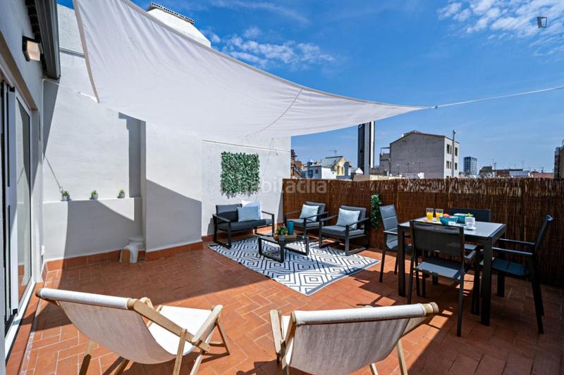 Foto 550890a0-a754-4005-9776-d911d239d1a4. Alquiler apartamento en L´Antiga Esquerra de l´Eixample Barcelona