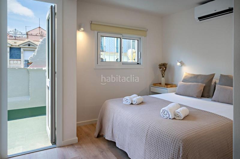 Foto 555e2e93-0dbe-4892-b696-066437b1098a. Alquiler apartamento en L´Antiga Esquerra de l´Eixample Barcelona